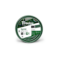 Pikkukuva 1 / 2: Puutarhaletku 3/4" - 30m SPRINT Bradas Green
