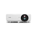 Miniatyrbild 1 av 4: Benq, projektor, SH753P