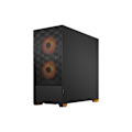 Pikkukuva 5 / 11: Fractal Design, Pop Air RGB