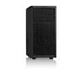 Pikkukuva 7 / 11: Fractal Design, Core 1000 USB 3.0