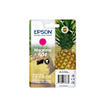 Miniatyrbild 1 av 2: EPSON Ananas 604 Magenta