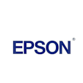 Miniatyrbillede 4 af 4: EPSON Multipack T2636 XL - Isbjørn - Sort, Cyan, Gul, Magenta (C13T26364010)