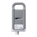 Pikkukuva 1 / 4: CANON alkuperäinen PFI-706 C mustesäiliö - 700 ml - syaani