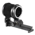 Macro Bellow for Nikon F-mount Lens D90 D80 D60 D7100 D7000 D5300 D5200 D5100 D3300 D3100 D3000 Al SLR