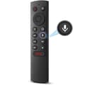 Shield TV Pro 2015 2017 2019 Shield Set Top Box Fjernkontroll Shield