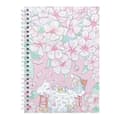 Sticker Book Organizer Book Sticker Storage