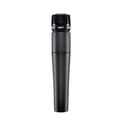 Miniatyrbillede 1 af 5: Shure SM57-LC Kardioid Dynamisk Instrumentmikrofon KTV-optagelse[JUN]