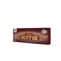Miniatyrbillede 5 af 5: RETRO Metalskilt LED Friskbrygget Kaffe Forever Light multifärg multicolor