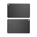 Black Magnetic Tracker for Apple Find My App 0