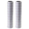 Mx-5500 Prisetikettmaskin Ny 20 Rullar Etikettpapper