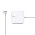 85W MagSafe 2 -virtalähde Applelle, 85W T-kärjen virtalähde