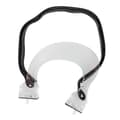 Miniatyrbild 5 av 5: Violin Bow Corrector for Beginners 1/2 1/4 1/8 Accessories / 8