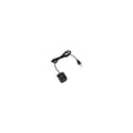 Vk-162 USB GPS-vastaanotin GPS-moduuli antennilla USB-liitäntä G-hiiri-FX-