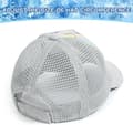 Miniatyrbild 5 av 5: pc, toddler baseball cap, baby hat, sun hat, printed dinosaur pattern, solid color hat for kids