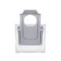 Pikkukuva 3 / 5: Pölypussit G10 G10s Pro -robottipölynimurille