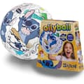 Ollyball Disney Stitch Leketøy