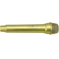 Toy Simulation Microphone for Kids Karaoke 1pc Portable