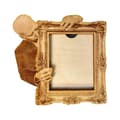 Spoof Photo Frame Photo Holder 2 2 2