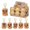 Fuggler Fugg Nuggets 3,5 tum (1-pack) från ZURU 1 st