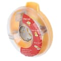 Miniatyrbilde 3 av 6: Stainless Steel Corn Stripper, Manual Corn Peeler, Portable, Efficient for the Kitchen