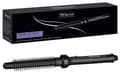 TREsemme 9371TU Värmeborste med Keramisk Cylinder för Högblank Frisyr