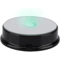 Miniatyrbild 1 av 5: LED Light Base, Light Stand, LED Light Stand Base, LED Light Stand, 7 Colors LED Light Bases, LED Display Base LED Stand Display Plate for Art
