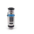 Miniatyrbild 3 av 5: Compact Vacuum Cleaner Filters RO4825EA RO4871EA RO4855EA RO4881EA Replace No.ZR780000