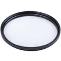 Miniatyrbillede 5 af 5: 67 mm slankt digitalt UV-filter med flere lag til kamera
