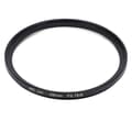 Miniatyrbild 1 av 5: Nikon 58mm UV Protection Waterproof Camera Lens Filter