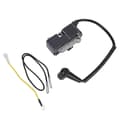 Ignition Coil for Husqvarna 345 350 357 359 362 365 Chainsaw Accessory