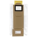 Pikkukuva 2 / 5: Pölypussit G10 S7 T7S T7PLUS -robottipölynimurille
