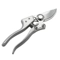Professional Bypass Pruners, Hand Shears, Labor-Saving Fruit Pruning Shears on Pulleys, Garden Tools