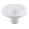 Water Cooler Water Dispenser Smart Water Guard Mount Bottle Holder Replacement Part For Bottle