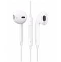 Headphones for iPhone