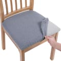 Brevlådeflagga Roterande röd flagga 2 st 2Pcs