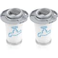Miniatyrbillede 1 af 4: Filter til Rowenta Støvsuger X-PERT 6.60 &
