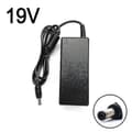 19V 3A 3.42A Strömförsörjning för Harman / Kardon Go + Play (S