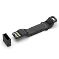 USB-laddningskabel för Polar Unite smartklocka, icke-magnetisk laddningsdocka