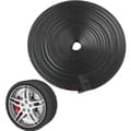 Miniatyrbild 1 av 4: Mechanic Tool, 8m Rim Protector Ring, Car Rim Decals, Car Rim Decorations, Self-Adhesive Strips for Car Rims, Car Wheel Protector Ring