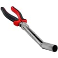 Miniatyrbild 1 av 5: Car Spark Plug Removal Pliers, High Voltage Cable Removal Tool, Spark Plug Cap Removal Tool
