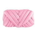 Miniatyrbilde 3 av 4: Tykt Garn for Armstrikking, Mykt Garn 250g for DIY Teppeproduksjon