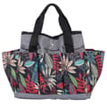 Outdoor Garden Tool Bag, Multiple Pockets, Portable Hand Tool Storage, Multifunctional