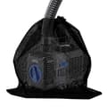 Miniatyrbild 2 av 5: Water Pump Filter Mesh Bag Large Pump Barrier Bag Filter Mesh Water Pump Filter Mesh Water Pump Fil