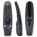 An-mr18ba For Lg Led Magic Voice Tv Remote Control 50uk6710plb 43uk6550pld-FX-
