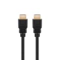8K Ultra HD HDMI 2.1 HDMI Cable Ultra High Speed - 2 meters