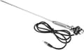Universal bilantenn, 18,5\" Universal takradio