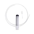 Refrigerator Drain Hole Cleaner Set Cleaning Tool + Kit