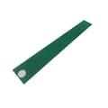 Golf Putting Mat Golf Practice Mat Golf Training Mat Lightweight Golf Mats