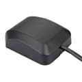 Miniatyrbillede 3 af 3: Kompatibel -vk-162 USB GPS-modtager GPS-modul med antenne USB-interface G-mus