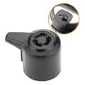 Miniatyrbillede 3 af 5: Udløserhåndtag Flydeventil med antiblokering til Instantpot Duo/Duo Plus 3 5 6 og 8 Quart